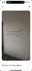 La maison du bonheur