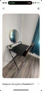 La maison du bonheur