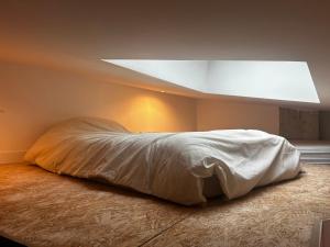 Maison avec terrasse