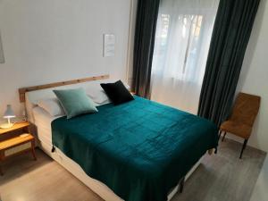 Apartment Suzana 1BR Split