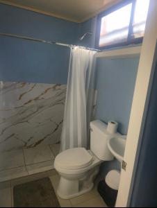 Apartamento DesCANsO #2