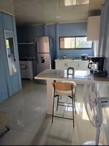 Apartamento DesCANsO #2