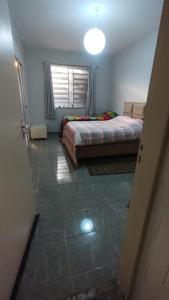 Suíte na Aclimação próximo ao Metrô Ana Rosa