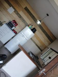 Casa de temporada ilhabela