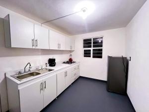 Departamento cómodo y bien ubicado en Tlaxcala