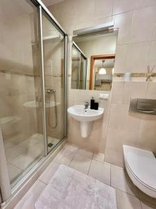 Apartament Uno Centrum