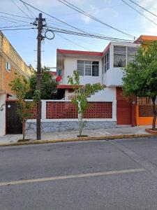 Departamento cómodo y bien ubicado en Tlaxcala