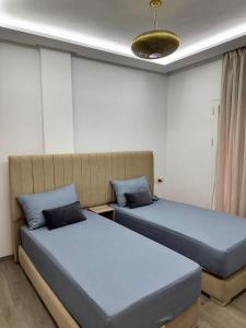 Le style a marrakech