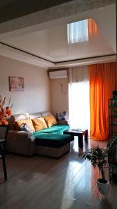 Дом для отдыха