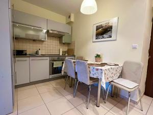 Apartament Uno Centrum