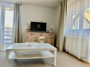 Apartament Uno Centrum