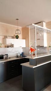 Дом для отдыха