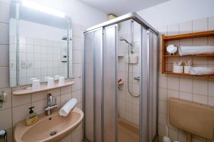 Haus Horizont I HZ06