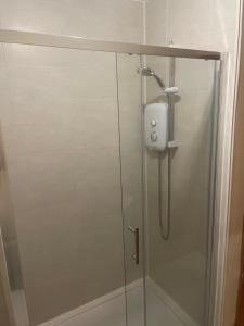 Central Clonakilty House