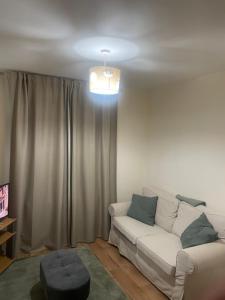 Central Clonakilty House