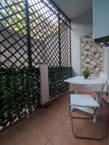 Maralbé Guest House