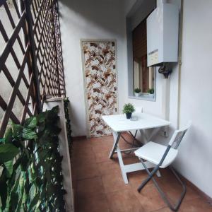 Maralbé Guest House