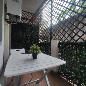 Maralbé Guest House