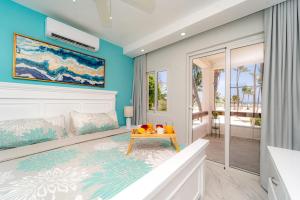 Oceana Mare Luxe Condo (Renovated) 3BDR - L-201