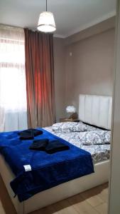 Дом для отдыха