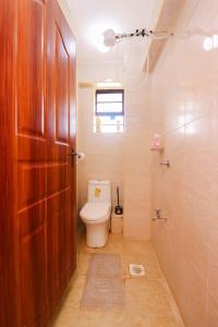 Serene Homes-Membley