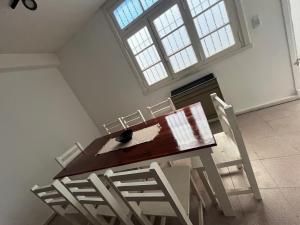 11 y 14 2 habitaciones 5 camas