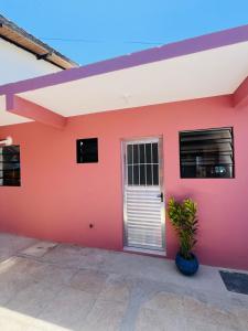 Apartamento Ingleses