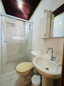 Apartamento Ingleses