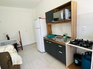 Apartamento Ingleses