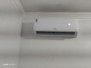 Casa Mineira - Vera cruz - Itaparica BA