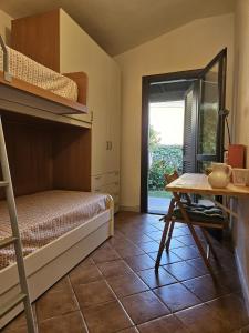 Il Giardino Fiorito img2