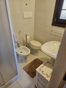 Il Giardino Fiorito img3