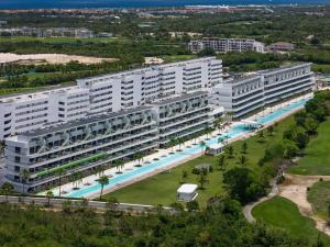 Refugio Ideal Golf & Piscina Cana Rock Star