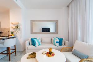 Refugio Ideal Golf & Piscina Cana Rock Star