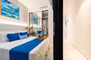 Refugio Ideal Golf & Piscina Cana Rock Star