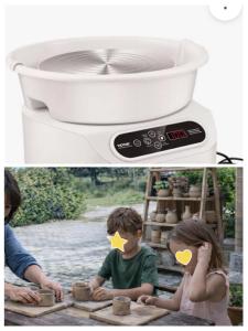 Central 7 - stylish apartment