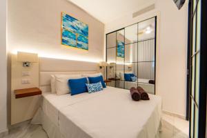 Refugio Ideal Golf & Piscina Cana Rock Star