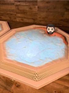 Apartamenty Polanowscy blisko morza Kasprowicza 20A Apartament 106