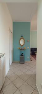 Miramare Imperatrice House Sanremo