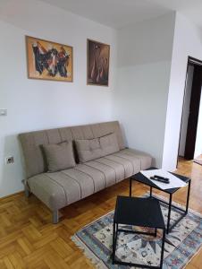 Hera Sweet Apartment