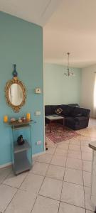 Miramare Imperatrice House Sanremo