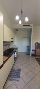 Miramare Imperatrice House Sanremo