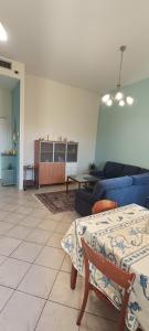 Miramare Imperatrice House Sanremo