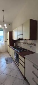 Miramare Imperatrice House Sanremo