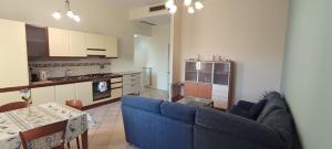 Miramare Imperatrice House Sanremo