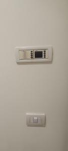 Miramare Imperatrice House Sanremo