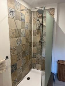 Appartements Cosy, Centre de Rosendaël, HomyNest