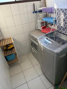 Dept Hermosa Vista, Las Condes