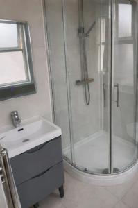 Elite Studios! 5 mins to Tooting Train