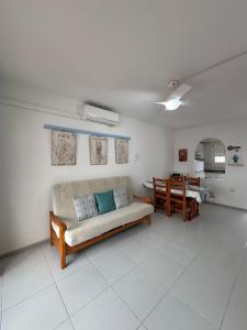 Peñiscola apartamento con piscina, barbacoa y wifi